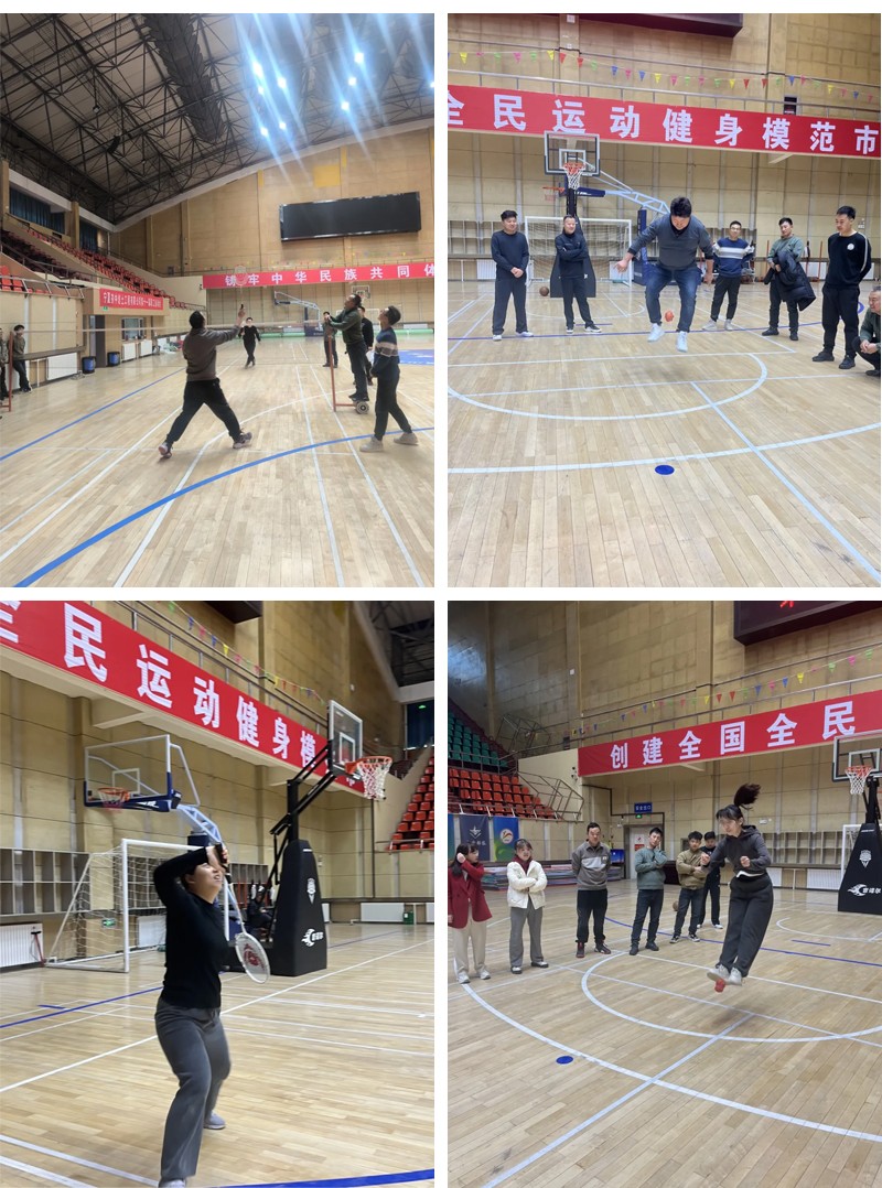 未標題-1_03.jpg